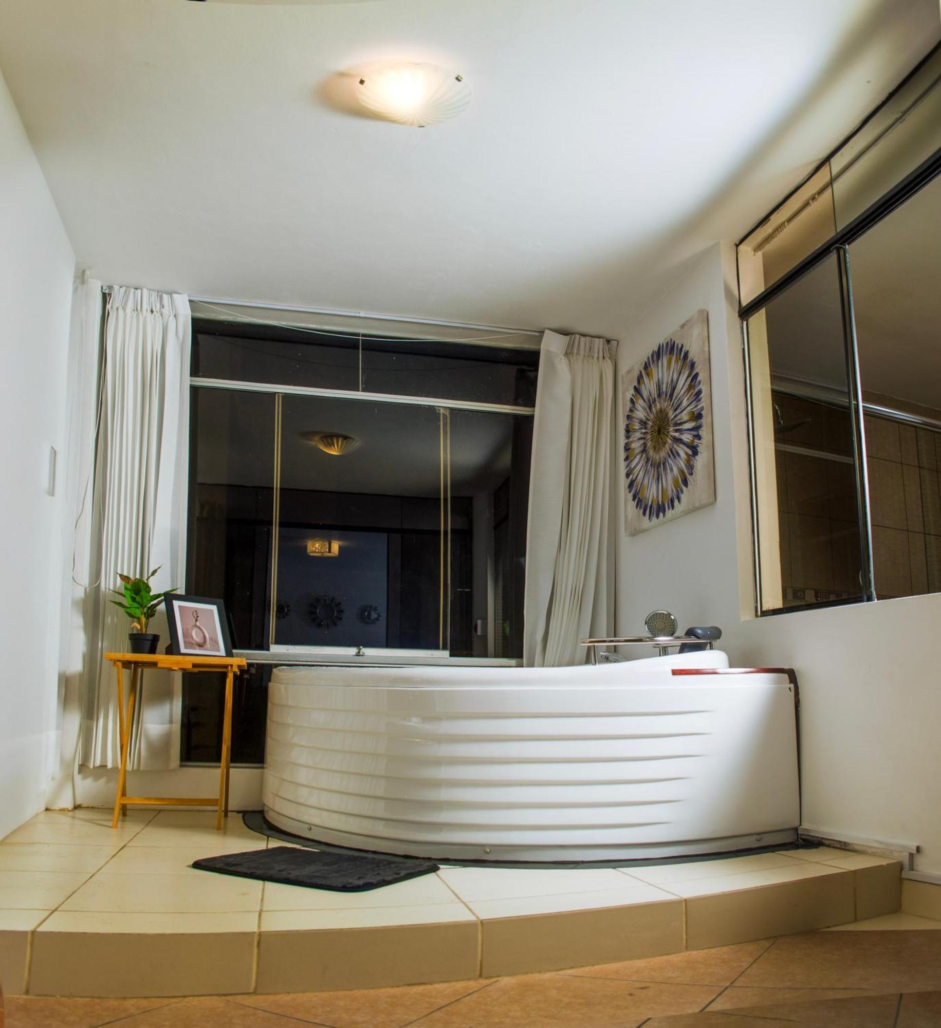 Soul Garden Hotel Arequipa Bagian luar foto